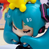 Hatsune Miku X CuteRody Series: Hatsune Miku Ver. D