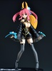 фотография PM Figure Caster EXTRA