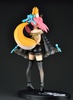 фотография PM Figure Caster EXTRA