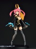 фотография PM Figure Caster EXTRA