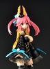 фотография PM Figure Caster EXTRA