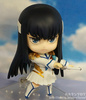 фотография Nendoroid Kiryuin Satsuki