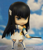 фотография Nendoroid Kiryuin Satsuki