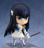 фотография Nendoroid Kiryuin Satsuki