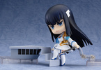 фотография Nendoroid Kiryuin Satsuki