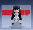 фотография Nendoroid Kiryuin Satsuki