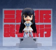 фотография Nendoroid Kiryuin Satsuki