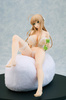 фотография Saotome Maria Bathtub ver.