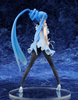 фотография Mental Model Takao