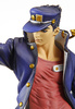 фотография DX Collection Jojo Figure Vol.2 Jotaro Kujo