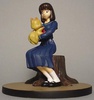 фотография 20th Century Cartoonist Collection 5 World of Rumiko Takahashi: Miyake Shinobu