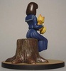фотография 20th Century Cartoonist Collection 5 World of Rumiko Takahashi: Miyake Shinobu