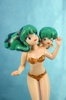 фотография 20th Century Cartoonist Collection 5 World of Rumiko Takahashi: Lum and Ten