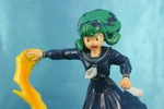 фотография 20th Century Cartoonist Collection 5 World of Rumiko Takahashi: Lum Uniform ver.