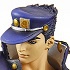 DX Collection Jojo Figure Vol.2 Jotaro Kujo