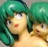 20th Century Cartoonist Collection 5 World of Rumiko Takahashi: Lum and Ten