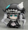 фотография Dekacchu KanColle: Aircraft Carrier Wo-Class