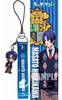 фотография Uta no Prince-sama Maji LOVE 1000% Cell Phone Strap Ver.1: Masato Hijirikawa