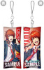 фотография Uta no Prince-sama Maji LOVE 1000% Cushion Strap: Otoya Ittoki