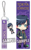 фотография Uta no Prince-sama Maji LOVE 1000% Cell Phone Strap Ver.2: Tokiya Ichinose