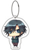 фотография Reflector Mascot ChimiPri Series: Tokiya Ichinose