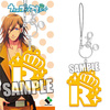 фотография Uta no Prince-sama Acrylic Keychain: Ren Jinguuji
