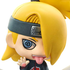 Petit Chara Land Naruto Shippuden: Kuchiyose! Naruto to "Akatsuki" Hen Part.1: Deidara