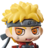 Petit Chara Land Naruto Shippuden: Kuchiyose! Naruto to "Akatsuki" Hen Part.1: Uzumaki Naruto Sennin Mode ver.