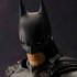 S.H. Figuarts Batman INJUSTICE ver.