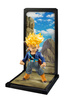 фотография Tamashii Buddies #004 Super Saiyan Trunks