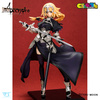 фотография CharaGumin Ruler/Jeanne d'Arc