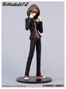 фотография Chou Koukoukyuu no Figure 03 Naegi Makoto