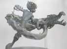 фотография Hiei