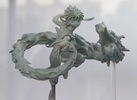 фотография Hiei