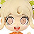 Deformed Mini Super Danganronpa 2 Sayonara Zetsubou Gakuen SIDE A: Saionji Hiyoko