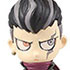 Deformed Mini Super Danganronpa 2 Sayonara Zetsubou Gakuen SIDE A: Tanaka Gundham