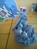 фотография Himejijou