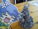 фотография Himejijou