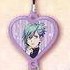 Uta no☆Prince-sama♪ - Maji Love 2000% Musical Instrument Strap: Ai Mikaze