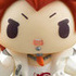 Minna no Kuji Dangan Ronpa: The Animation 3: Kuwata Leon