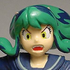 20th Century Cartoonist Collection 5 World of Rumiko Takahashi: Lum Uniform ver.