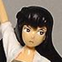 20th Century Cartoonist Collection 5 World of Rumiko Takahashi: Sakura Bogies Ver.