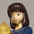 20th Century Cartoonist Collection 5 World of Rumiko Takahashi: Miyake Shinobu