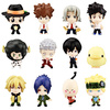 фотография Cocho-Colle Katekyou Hitman REBORN!: I-Pin