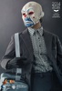 фотография Movie Masterpiece The Joker Bank Robber ver. 2.0