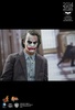 фотография Movie Masterpiece The Joker Bank Robber ver. 2.0