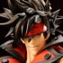 Sol Badguy AmiAmi Ver.