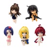фотография Min Kuji To LOVE-Ru Darkness: Nemesis