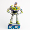 фотография Disney Traditions ~To Infinity and Beyond~ Buzz Lightyear