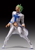 фотография Statue Legend 50 Cioccolata